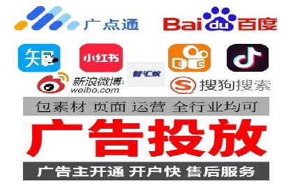 成功案例解析：SEM竞价员策略