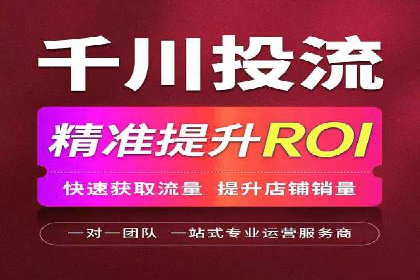 探索SEM优化托管的成功案例与策略